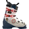 Chaussures de Ski K2 Recon 120 Boa
