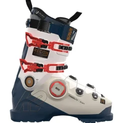 Chaussures de Ski K2 Recon 120 Boa