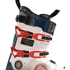 Chaussures de Ski K2 Recon 120 Boa