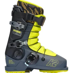 Chaussures de Ski K2 Revolve Kf