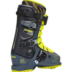 Chaussures de Ski K2 Revolve Kf