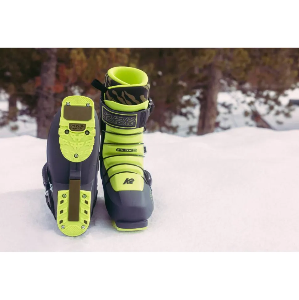 Chaussures de Ski K2 Revolve Kf