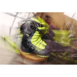 Chaussures de Ski K2 Revolve Kf