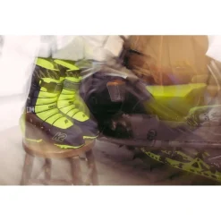 Chaussures de Ski K2 Revolve Kf