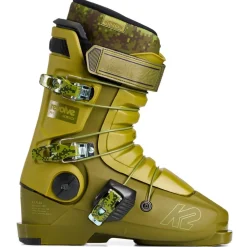 Chaussures de Ski K2 Revolve Pro