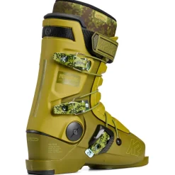 Chaussures de Ski K2 Revolve Pro