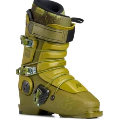 Chaussures de Ski K2 Revolve Pro