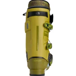 Chaussures de Ski K2 Revolve Pro