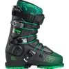 Chaussures de Ski K2 Revolve Tw