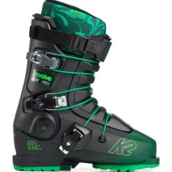 Chaussures de Ski K2 Revolve Tw