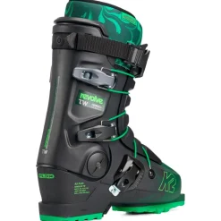 Chaussures de Ski K2 Revolve Tw