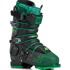 Chaussures de Ski K2 Revolve Tw