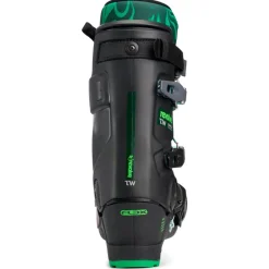 Chaussures de Ski K2 Revolve Tw