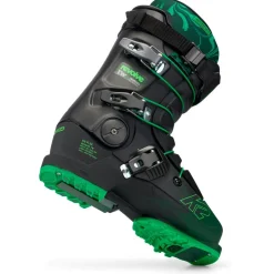 Chaussures de Ski K2 Revolve Tw