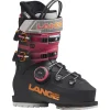 Chaussures de Ski Lange Concept 10.5 W Gw Boa