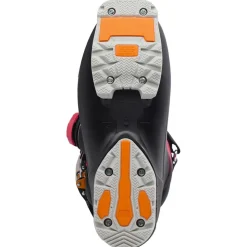 Chaussures de Ski Lange Concept 10.5 W Gw Boa