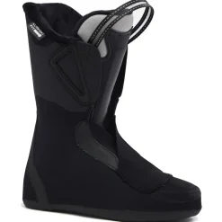 Chaussures de Ski Lange Concept 10.5 W Gw Boa