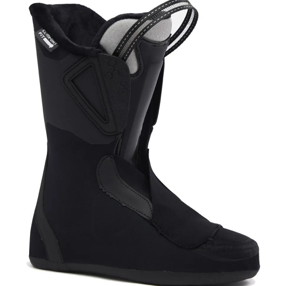 Chaussures de Ski Lange Concept 10.5 W Gw Boa