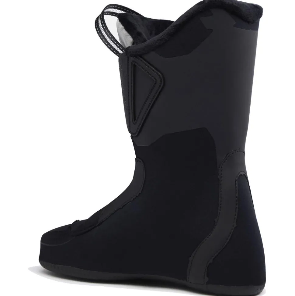 Chaussures de Ski Lange Concept 10.5 W Gw Boa