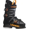 Chaussures de Ski Lange Concept 10 Gw