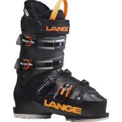 Chaussures de Ski Lange Concept 10 Gw