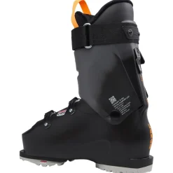 Chaussures de Ski Lange Concept 10 Gw