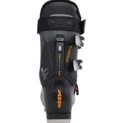 Chaussures de Ski Lange Concept 10 Gw