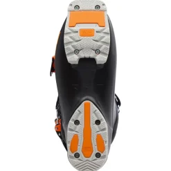 Chaussures de Ski Lange Concept 10 Gw