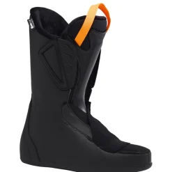 Chaussures de Ski Lange Concept 10 Gw