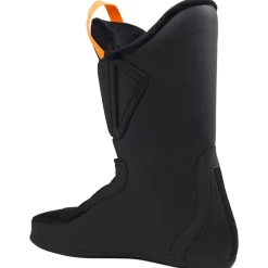 Chaussures de Ski Lange Concept 10 Gw