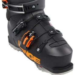 Chaussures de Ski Lange Concept 10 Gw