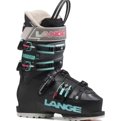 Chaussures de Ski Lange Concept 7.5 W Gw