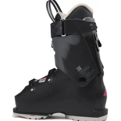 Chaussures de Ski Lange Concept 7.5 W Gw