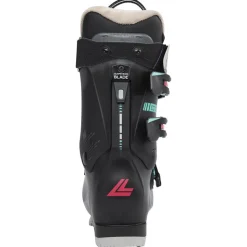 Chaussures de Ski Lange Concept 7.5 W Gw