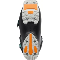 Chaussures de Ski Lange Concept 7.5 W Gw
