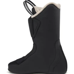 Chaussures de Ski Lange Concept 7.5 W Gw