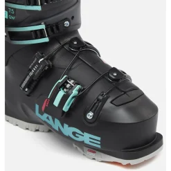 Chaussures de Ski Lange Concept 7.5 W Gw