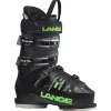 Chaussures de Ski Lange Concept 9 Gw