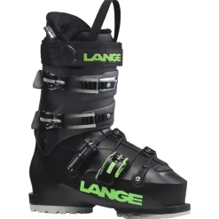 Chaussures de Ski Lange Concept 9 Gw