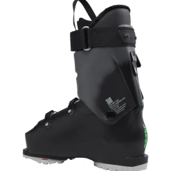 Chaussures de Ski Lange Concept 9 Gw