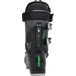 Chaussures de Ski Lange Concept 9 Gw