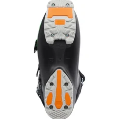 Chaussures de Ski Lange Concept 9 Gw