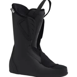 Chaussures de Ski Lange Concept 9 Gw