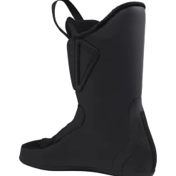 Chaussures de Ski Lange Concept 9 Gw