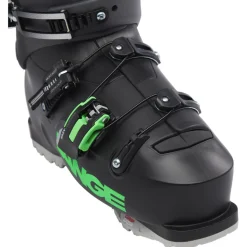 Chaussures de Ski Lange Concept 9 Gw