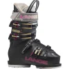 Chaussures de Ski Lange Concept 8.5 W Gw