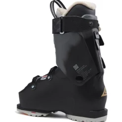 Chaussures de Ski Lange Concept 8.5 W Gw