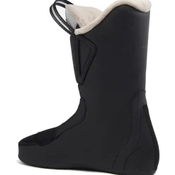 Chaussures de Ski Lange Concept 8.5 W Gw