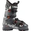 Chaussures de Ski Lange Lx 100 Hv Gw