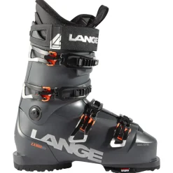 Chaussures de Ski Lange Lx 100 Hv Gw